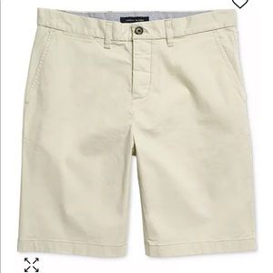 Tommy Hilfiger shorts